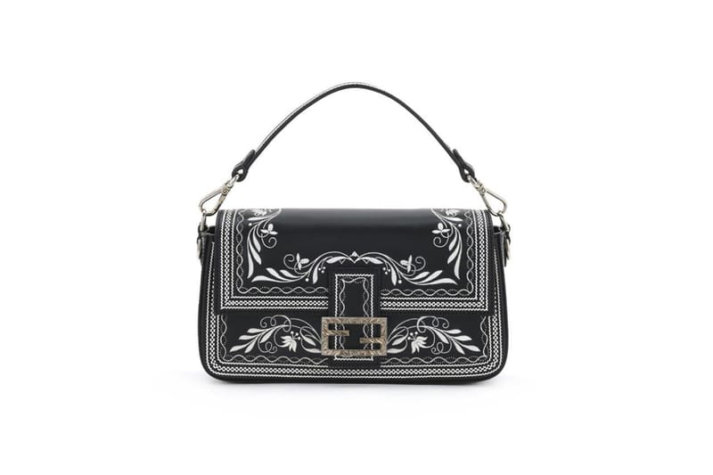 アート・デザイン・音楽 FENDI BAGUETTE 8BR600AWEEF1N7O_04?wid=2000&