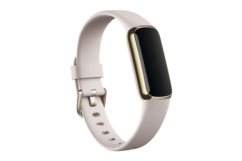 Fitbit Luxe, New Health & Wellness Tracker Info | Hypebae