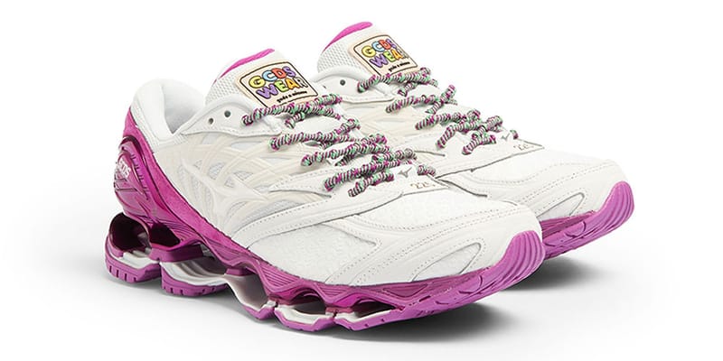 gcds-mizuno-sneakers-