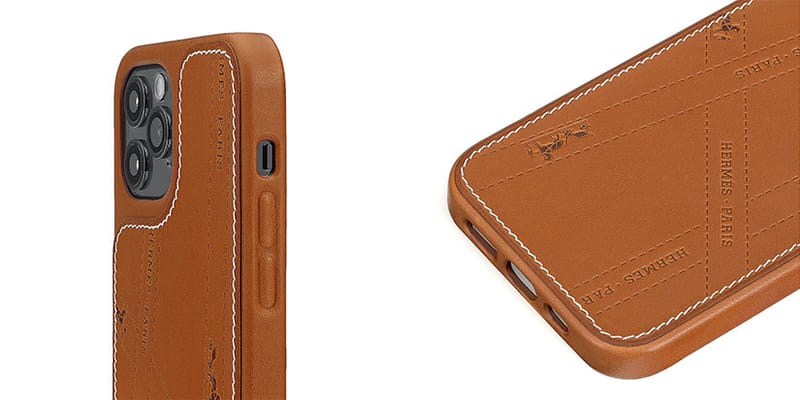 hermes-bolduc-apple-iphone-12-