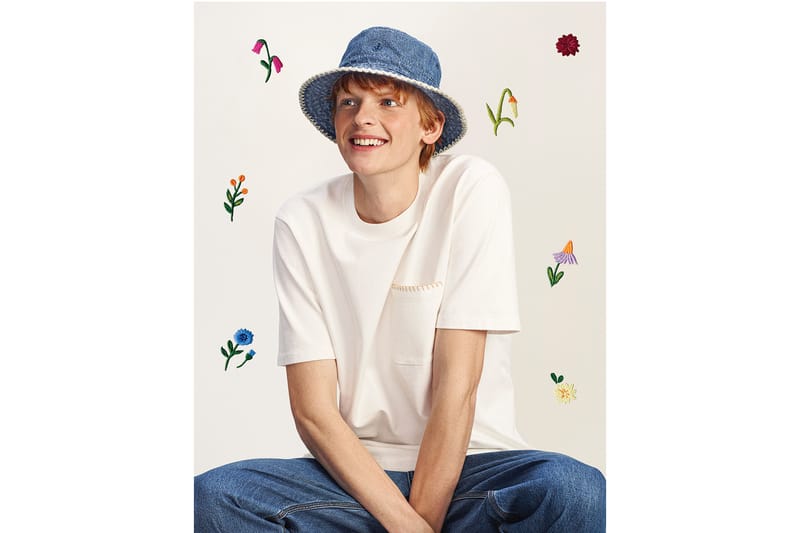 JW Anderson x UNIQLO Announce SS21 Collection | Hypebae