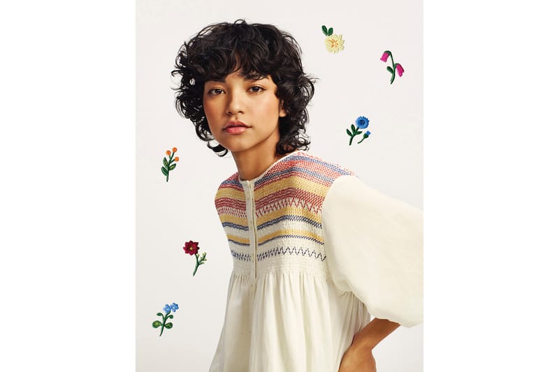 JW Anderson x UNIQLO Announce SS21 Collection | Hypebae
