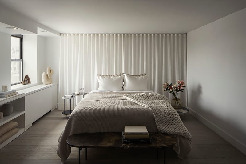 View of Moving Checklist & Tips to Plan Your Move | MYMOVE