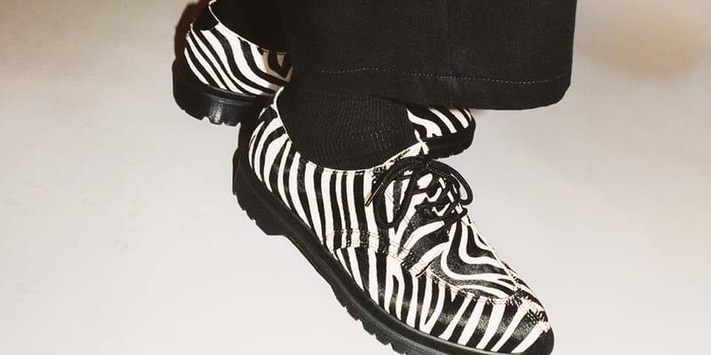 supreme-dr-martens-
