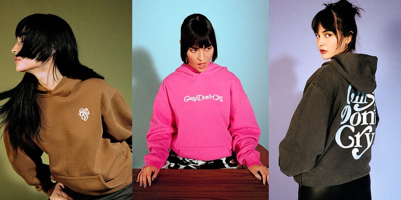 verdy-girls-dont-cry-latest-
