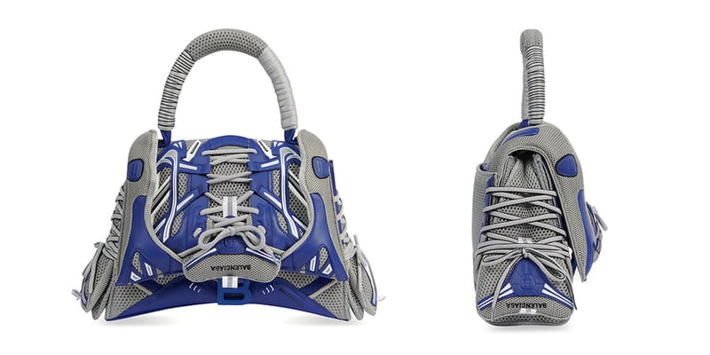 balenciaga-sneakerhead-top-