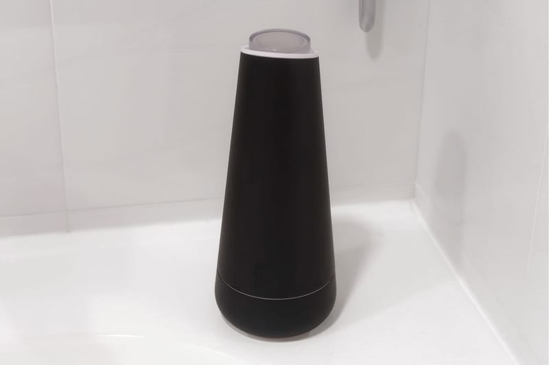 quip Mouthwash Starter Kit Dental Hygiene Review Hypebae