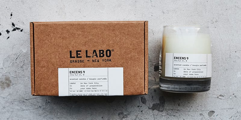 le-labo-home-collection-