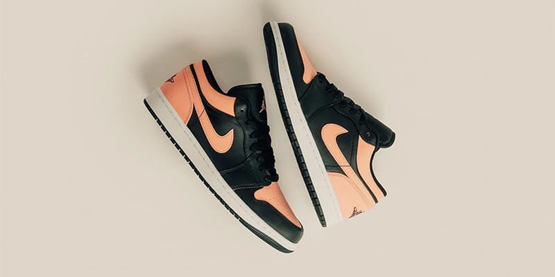 nike-air-jordan-1-arctic-