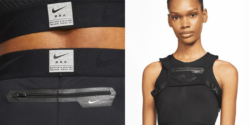 nike-matthew-m-williams-mmw-