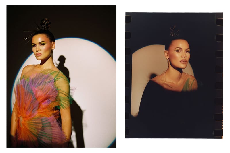 [レコード] Sinéad Harnett READY is always LP NzItNjE2MC5qcGVn.jpeg