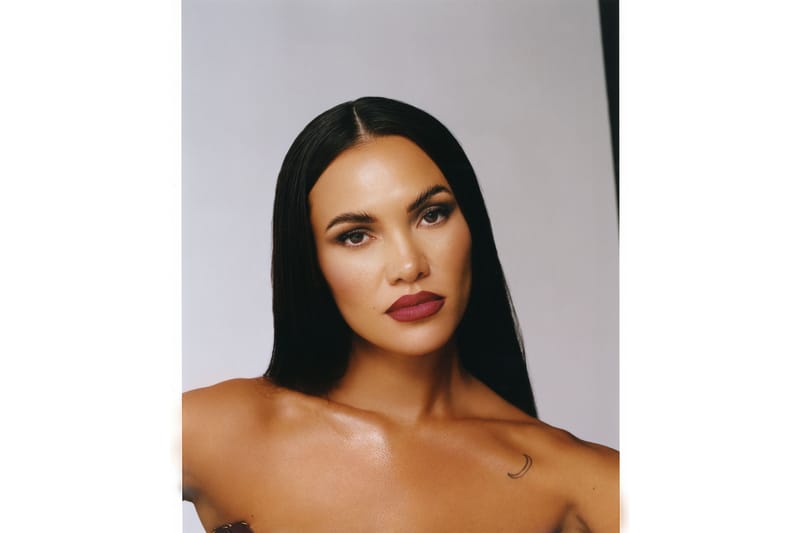 [レコード] Sinéad Harnett READY is always LP NzItNjE2MC5qcGVn.jpeg