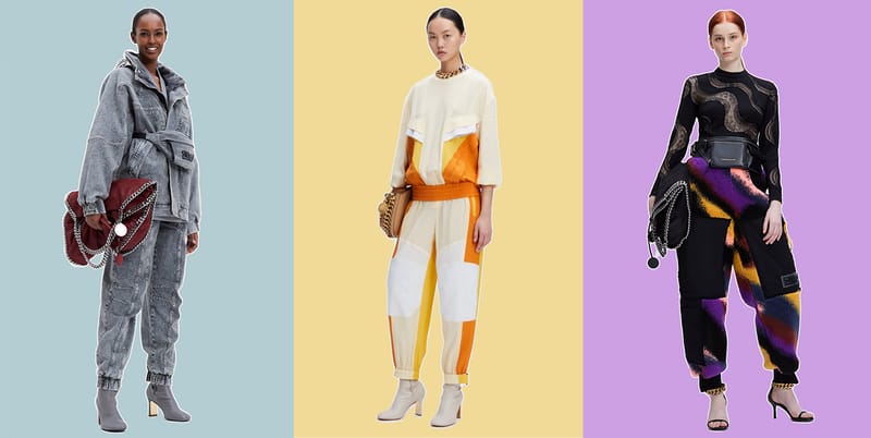 stella-mccartney-image-tw.jpg?