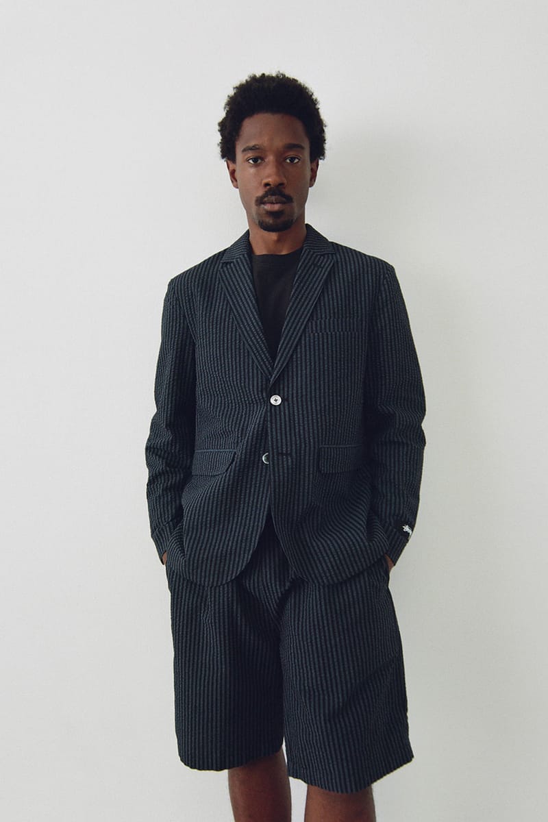STUSSY ’05-’10 SPRING〜FALL COLLECTION Stussy Summer 2021 Collection Release Date Info | Hypebae