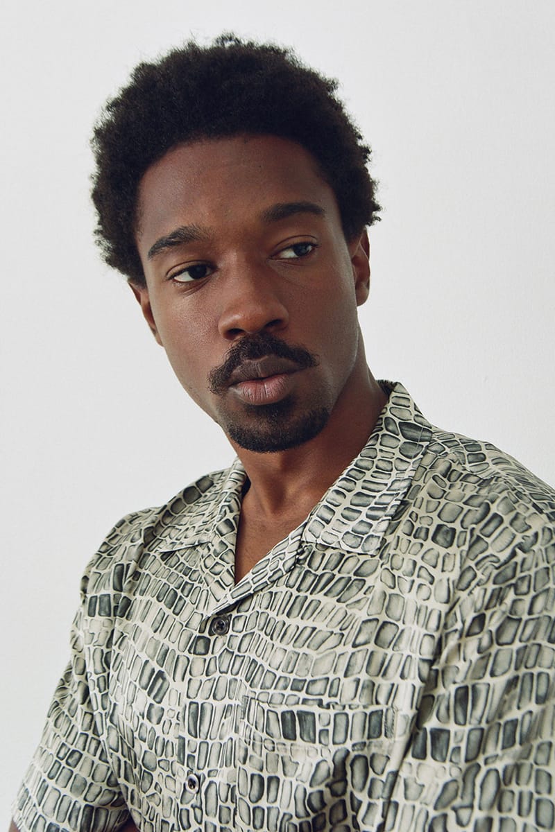 Stussy Summer 2021 Collection Release Date Info | Hypebae