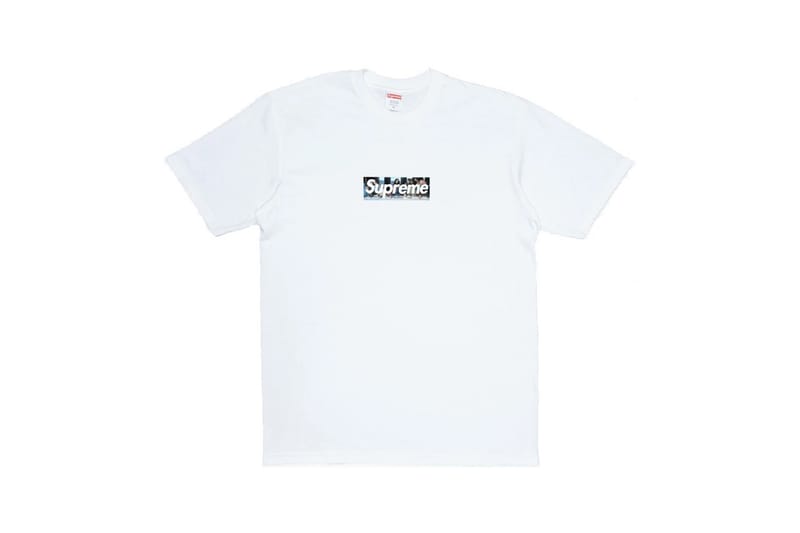 Supreme 