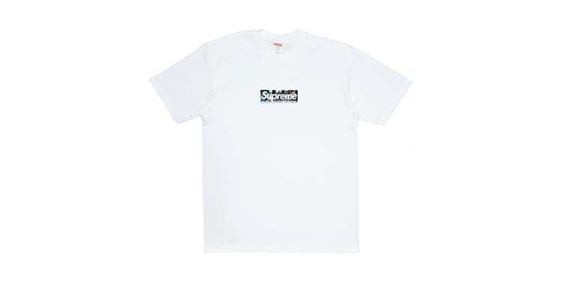 Supreme 