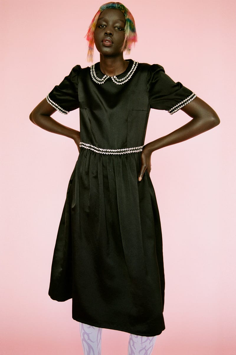 ジャケット・アウター Ashley Williams Women's Outwear – Ashley Williams