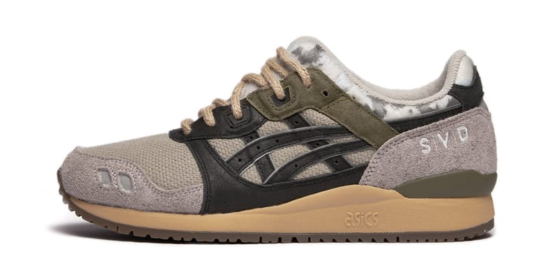 asics-svd-gel-lyte-iii-image-