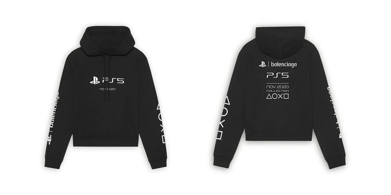専用balenciaga ps5 パーカー 17038858_34217331_600.jpg