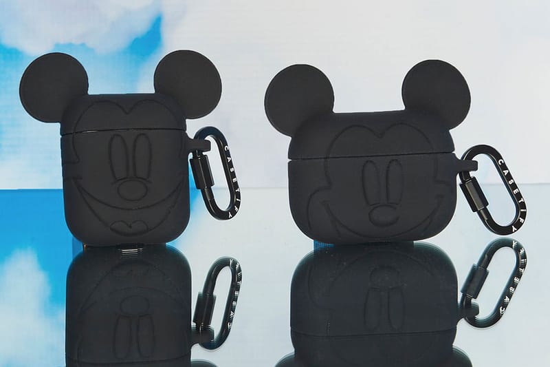 Disney x Casetify iPhone Cases, Apple Watch Bands | Hypebae