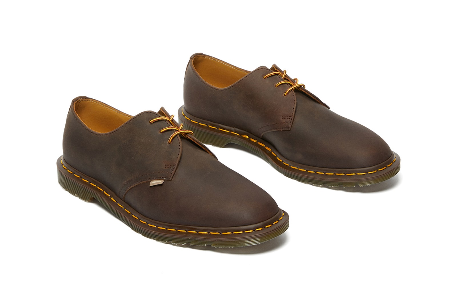 doc martens 2021