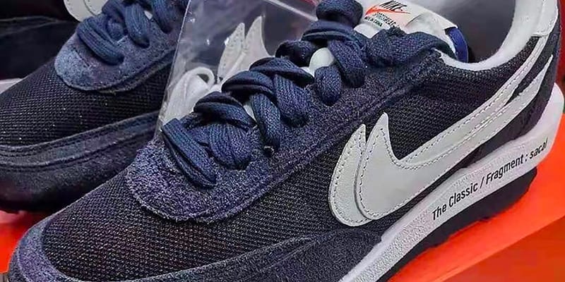 nike-sacai-fragment-design-