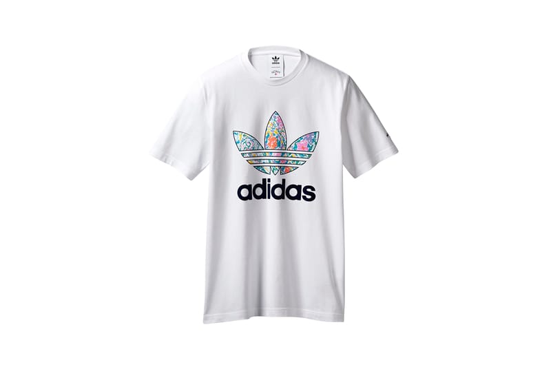 NOAH x adidas Originals Announce SS21 Collection | Hypebae