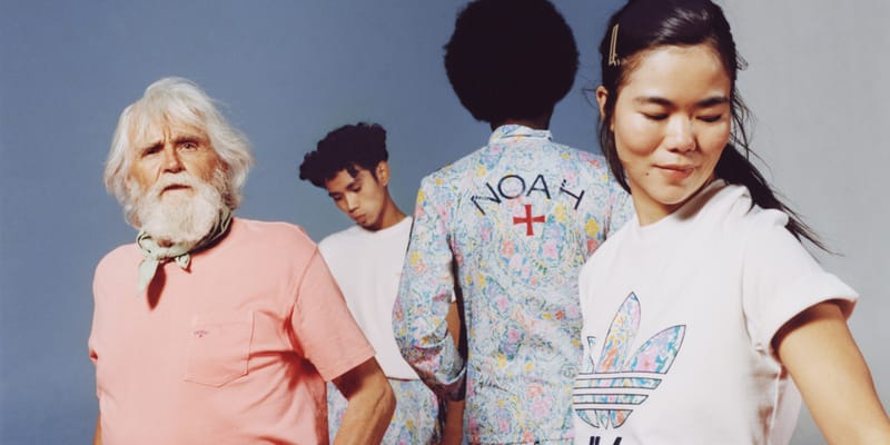 noah-adidas-originals-