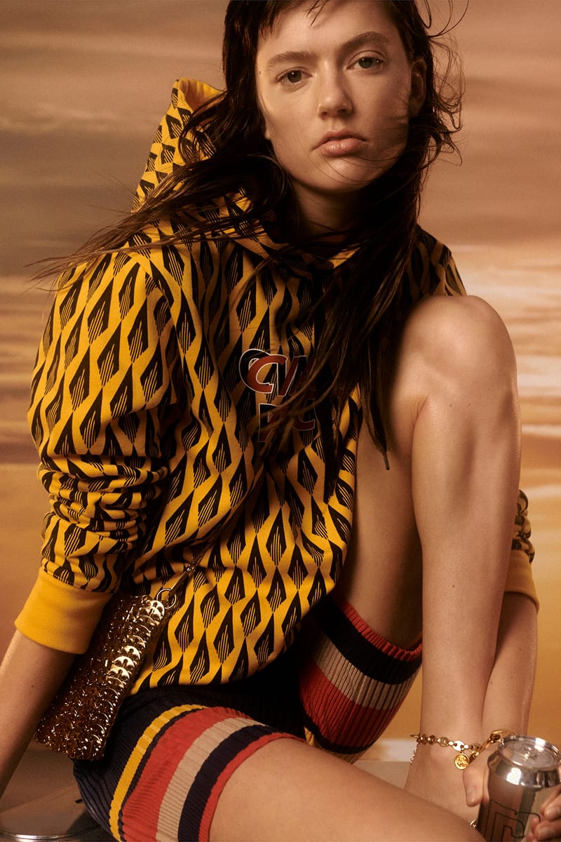 Paco Rabanne 