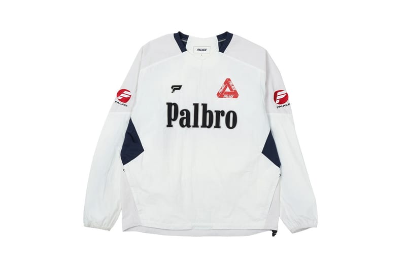 Palace Skateboards Summer 2021 Week 7 Drop List | Hypebae