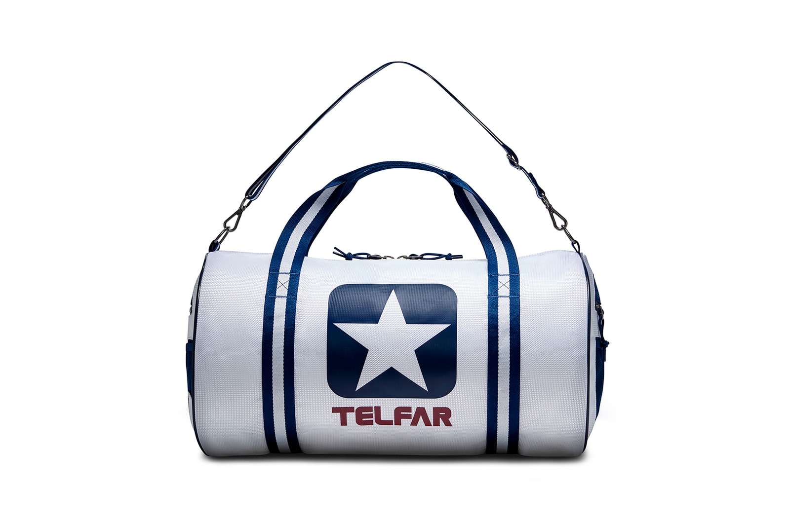 telfar converse bag