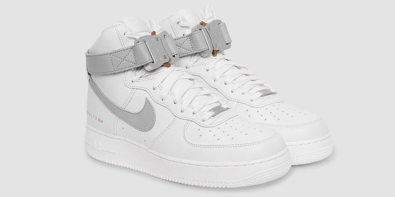1017-alyx-9sm-nike-air-force-1