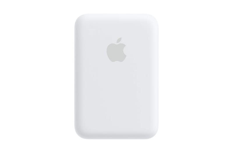 Apple Releases MagSafe Battery Pack for $99 USD | Hypebae