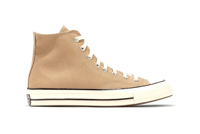 Top 10 clearance sneakers for summer