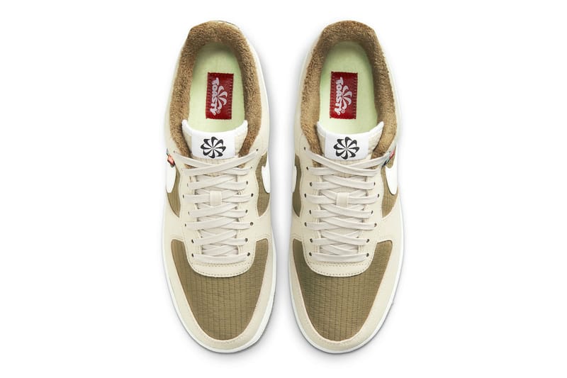 Nike Air Force 1 Low 