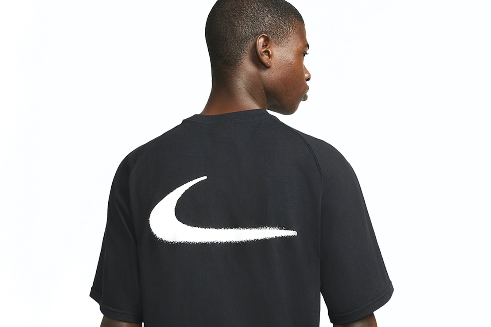 off white nike sacai