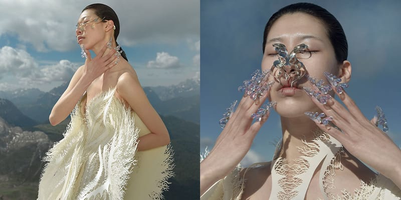 parley-iris-van-herpen-haute-