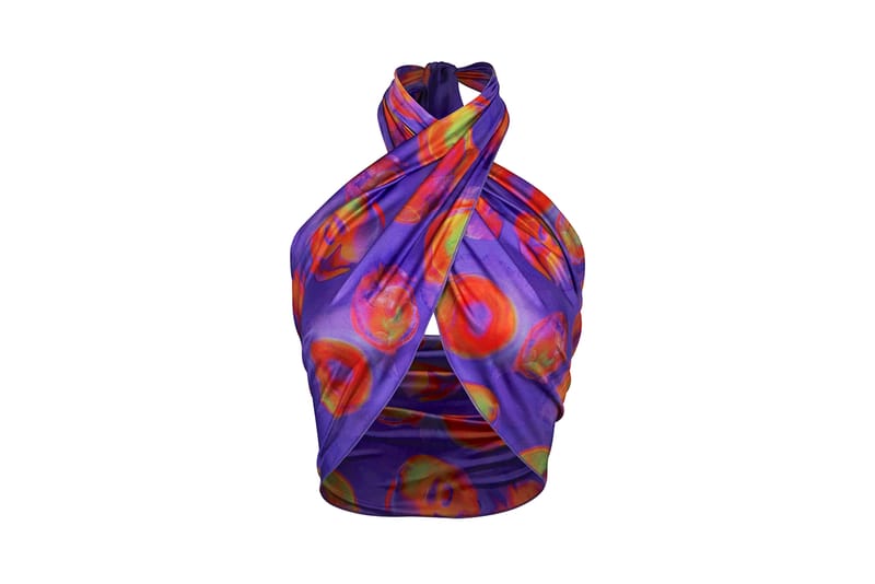 Selena Gomez x La'Mariette Swimwear Collection | Hypebae