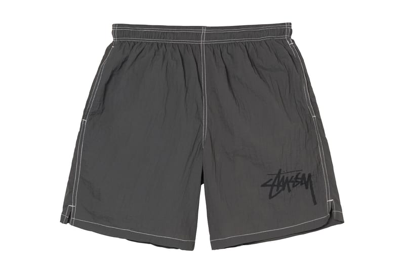 Stussy x Our Legacy WORK SHOP Summer 2021 Collab | Hypebae