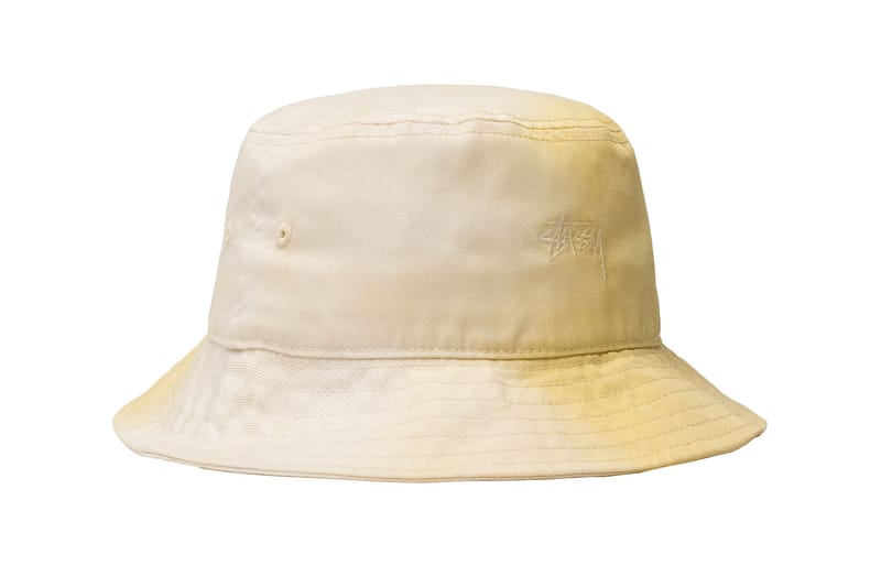 Stussy x Our Legacy WORK SHOP Summer 2021 Collab | Hypebae