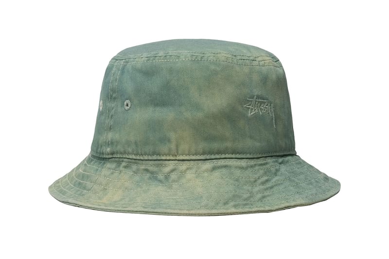 Stussy x Our Legacy WORK SHOP Summer 2021 Collab | Hypebae