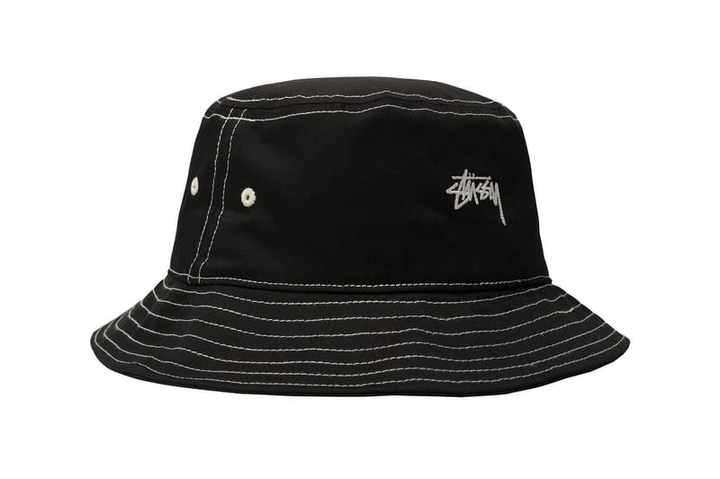 Stussy x Our Legacy WORK SHOP Summer 2021 Collab | Hypebae
