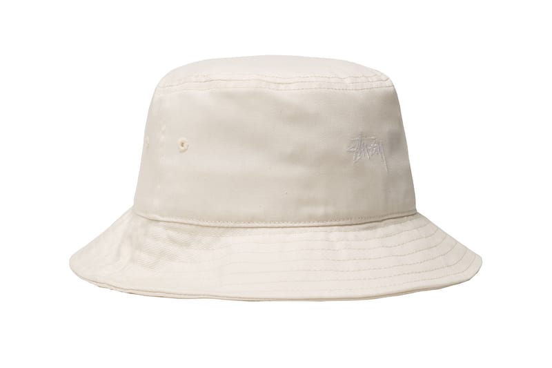 Stussy x Our Legacy WORK SHOP Summer 2021 Collab | Hypebae