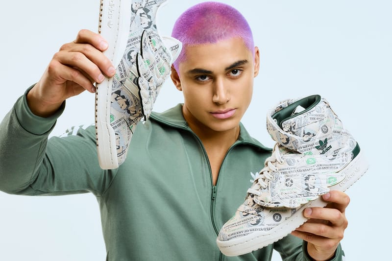 Jeremy-scott-forum-wings-money