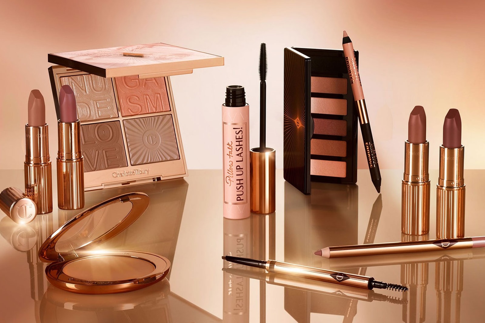 Beyonc x adidas “IVY PARK RODEO” Release Date TittlePress