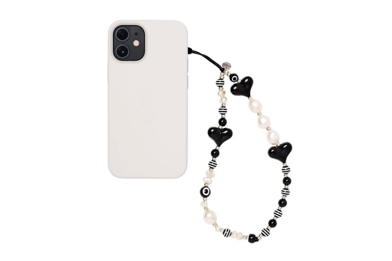 Electronics & Accessories Cell Phone Accessories Y2K Phone Charms