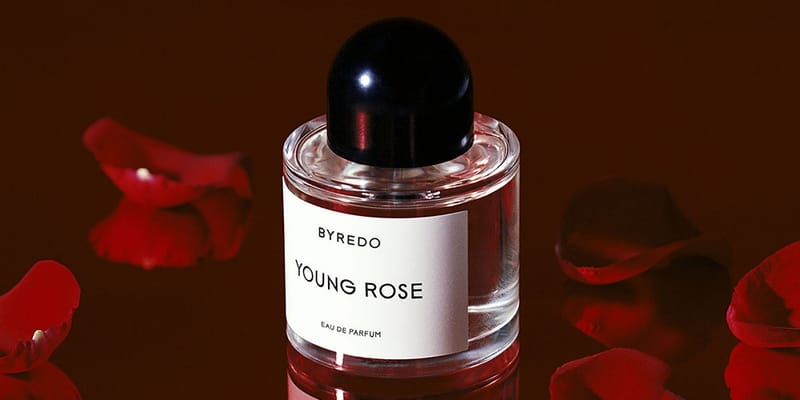 byredo-young-rose-perfume-