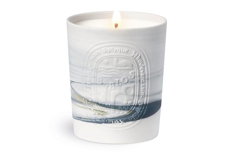 diptyque 