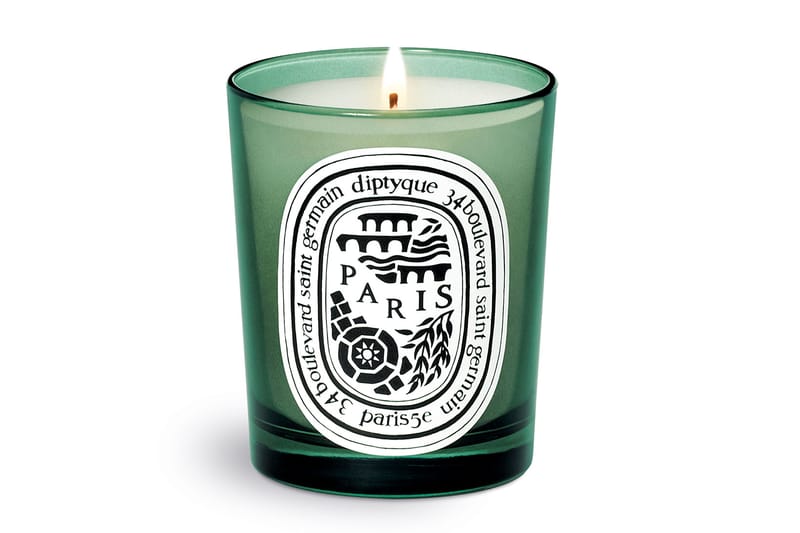 diptyque 